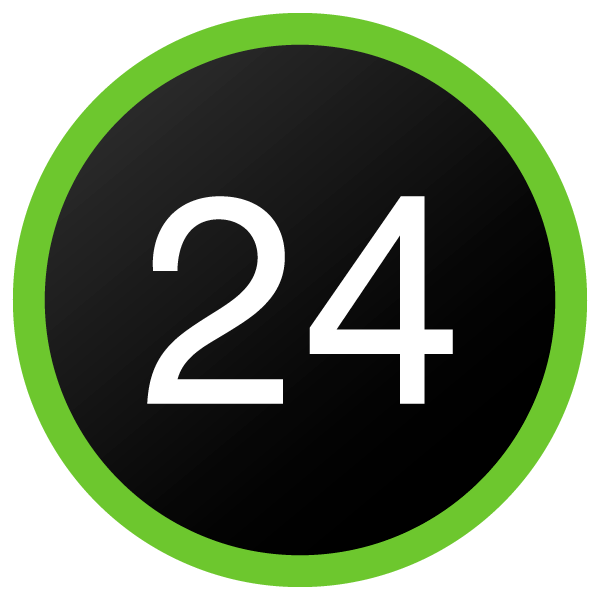 Privat24 Logo1