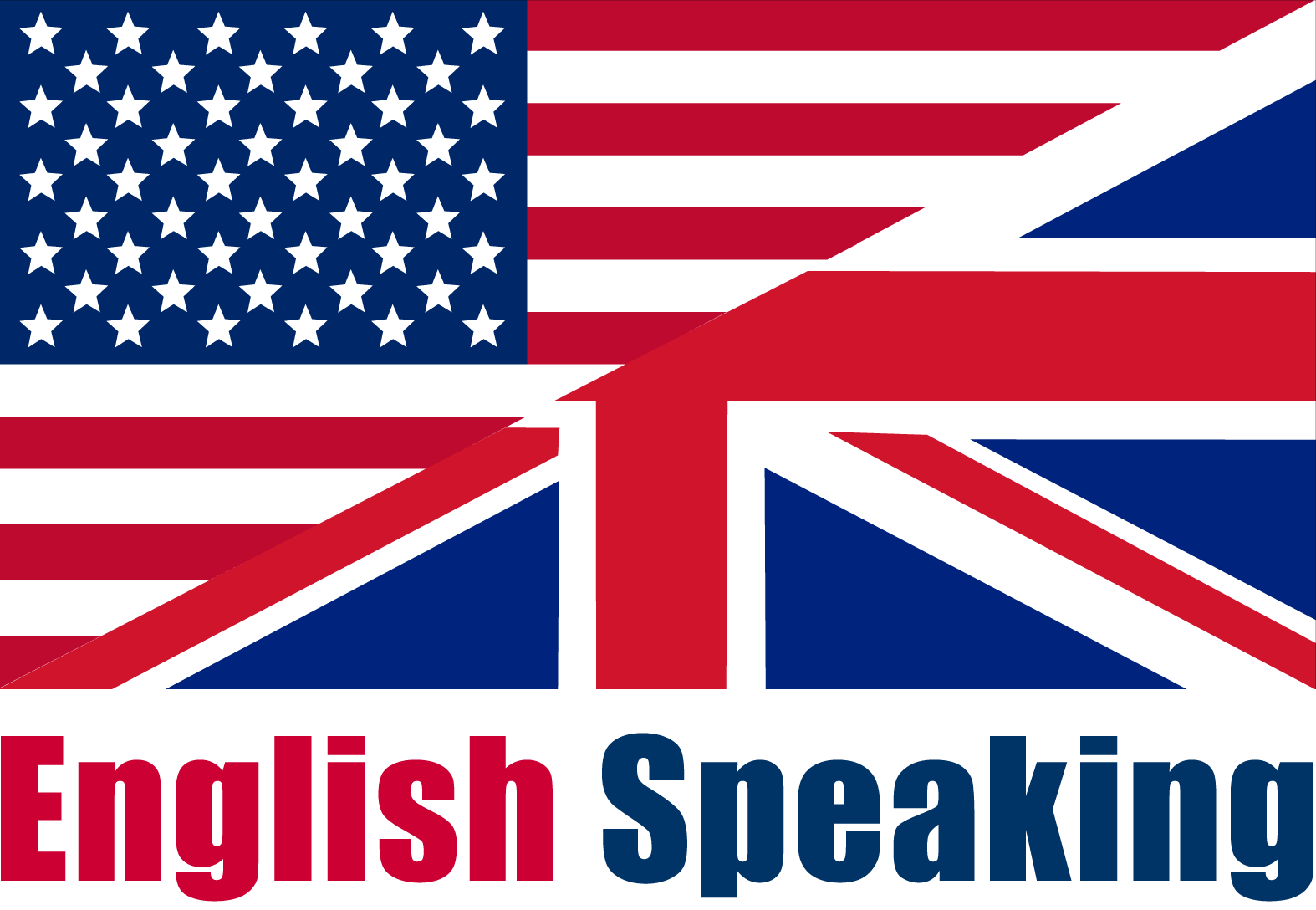 english speaking staff3