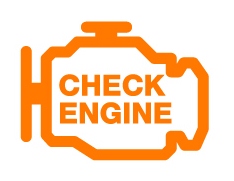check-engine 1