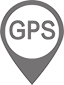 gps symbol