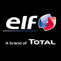 elf logo s