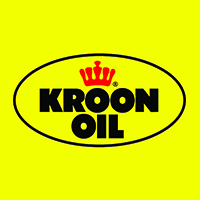 kroon logo s