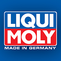 liqui moly logo s