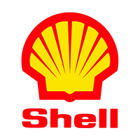 shell logo s