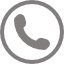 phone-symbol
