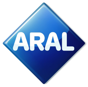 aral logo