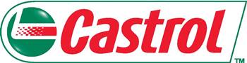 castrol logo1