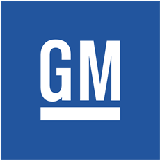 gm logo1