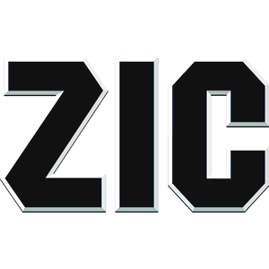 zic logo