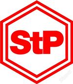 logo STP2