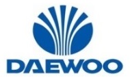 daewoo logo small 5 1